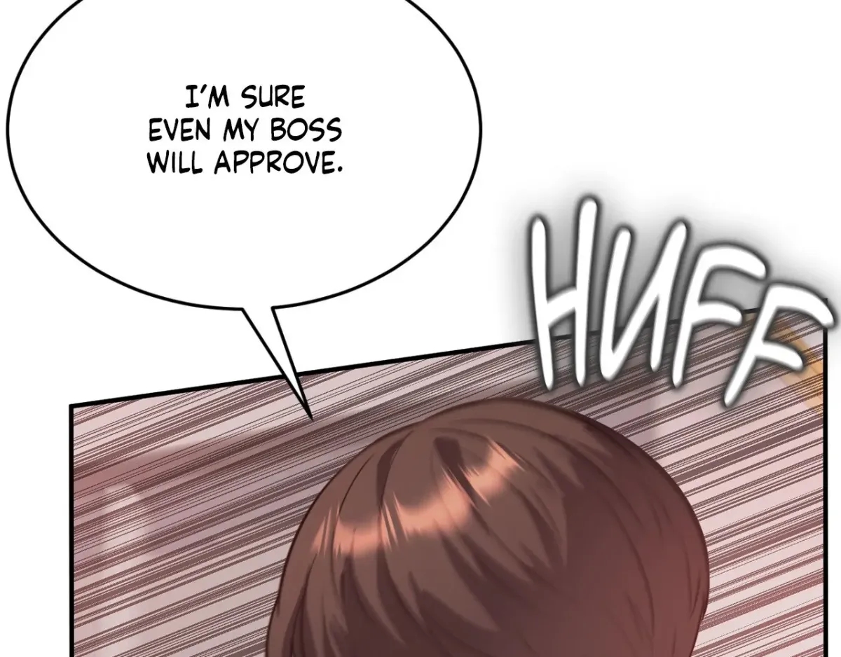 Read Bedside Business chapter 7 image 51 on Lezhin