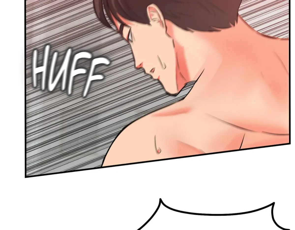 Read Bedside Business chapter 7 image 52 on Lezhin