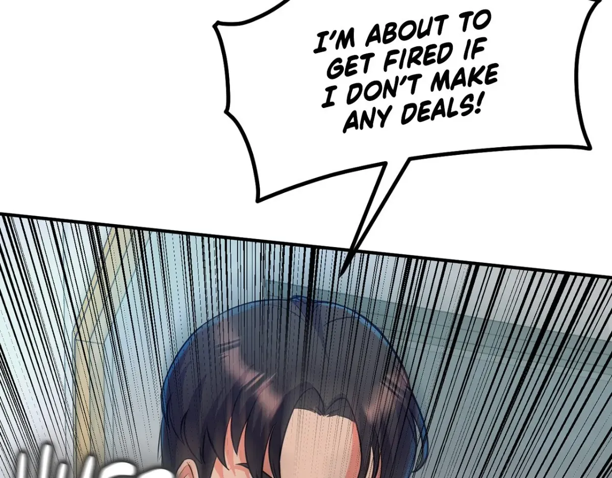 Read Bedside Business chapter 7 image 53 on Lezhin