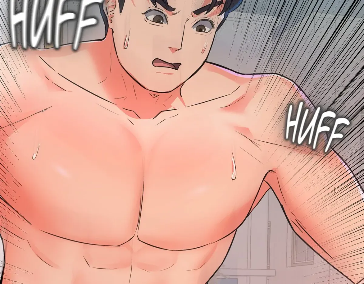 Read Bedside Business chapter 7 image 54 on Lezhin
