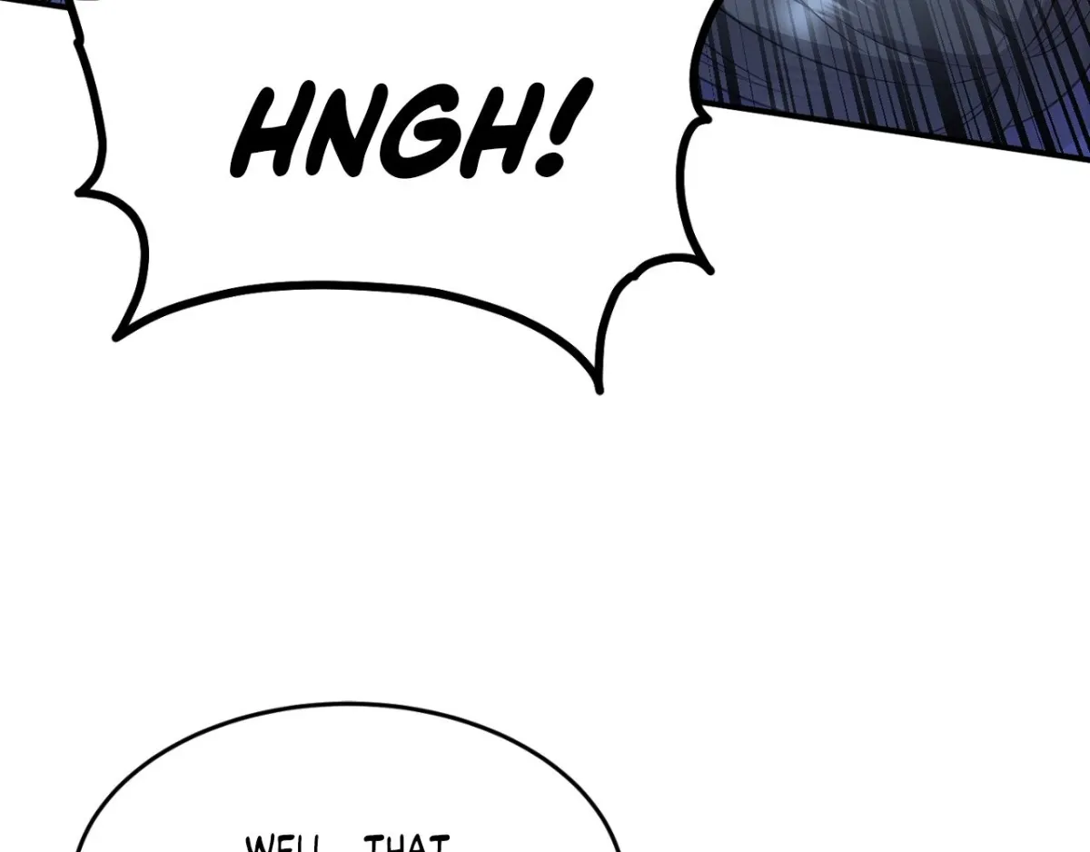 Read Bedside Business chapter 7 image 57 on Lezhin