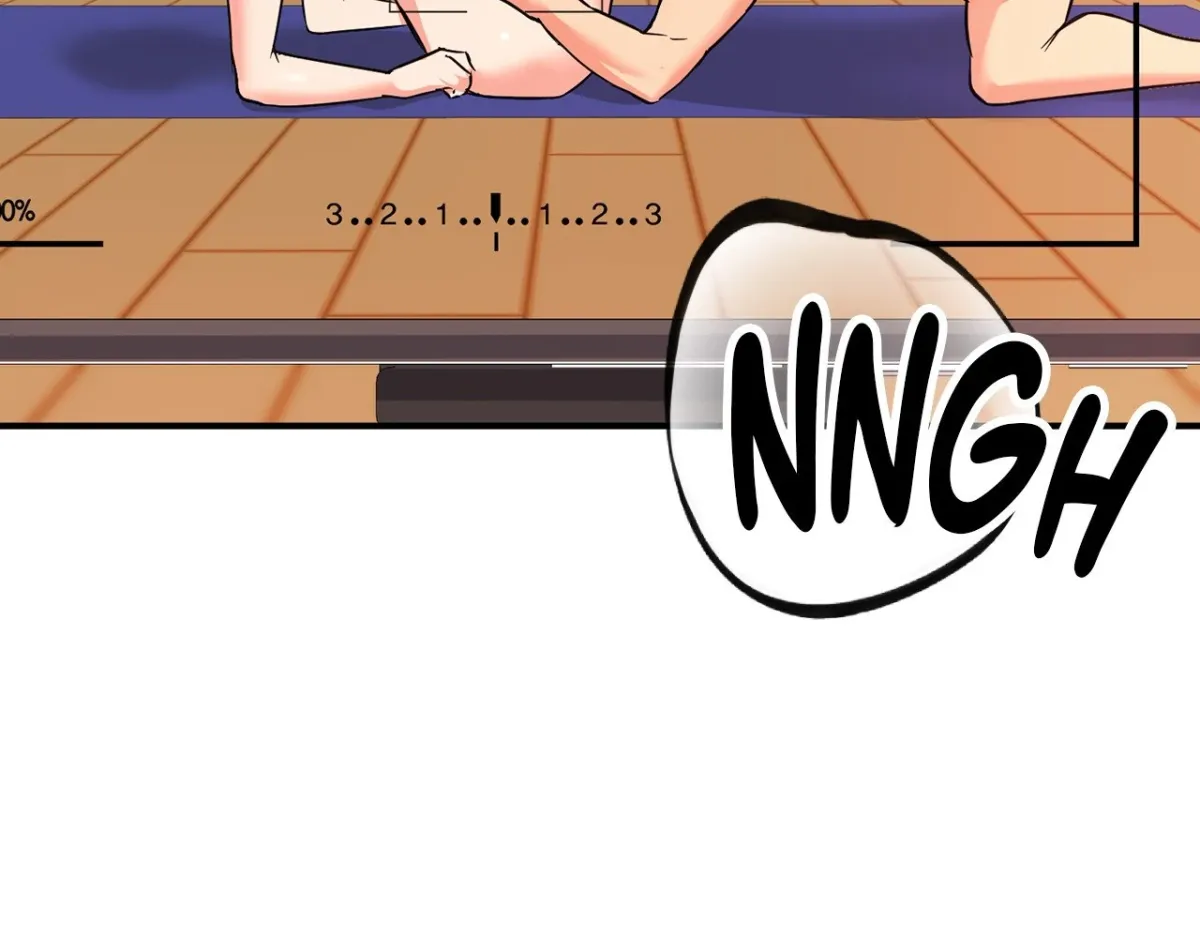 Read Bedside Business chapter 7 image 6 on Lezhin