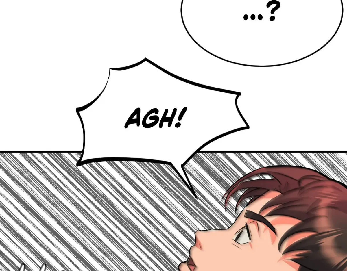 Read Bedside Business chapter 7 image 60 on Lezhin