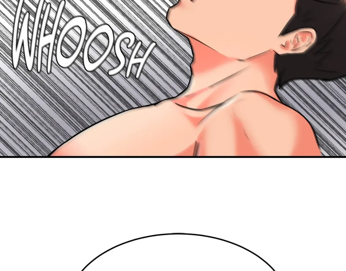 Read Bedside Business chapter 7 image 61 on Lezhin