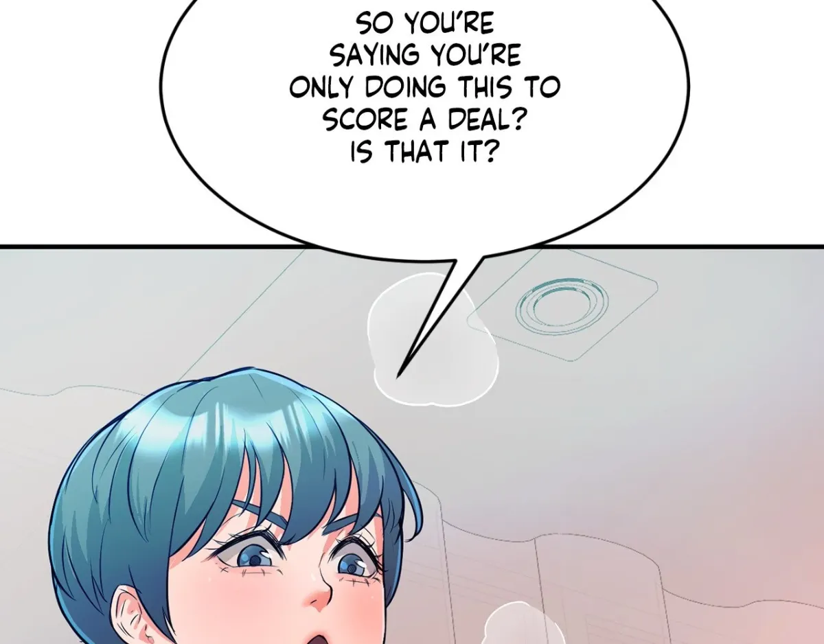 Read Bedside Business chapter 7 image 62 on Lezhin