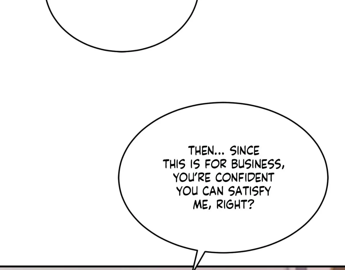 Read Bedside Business chapter 7 image 66 on Lezhin