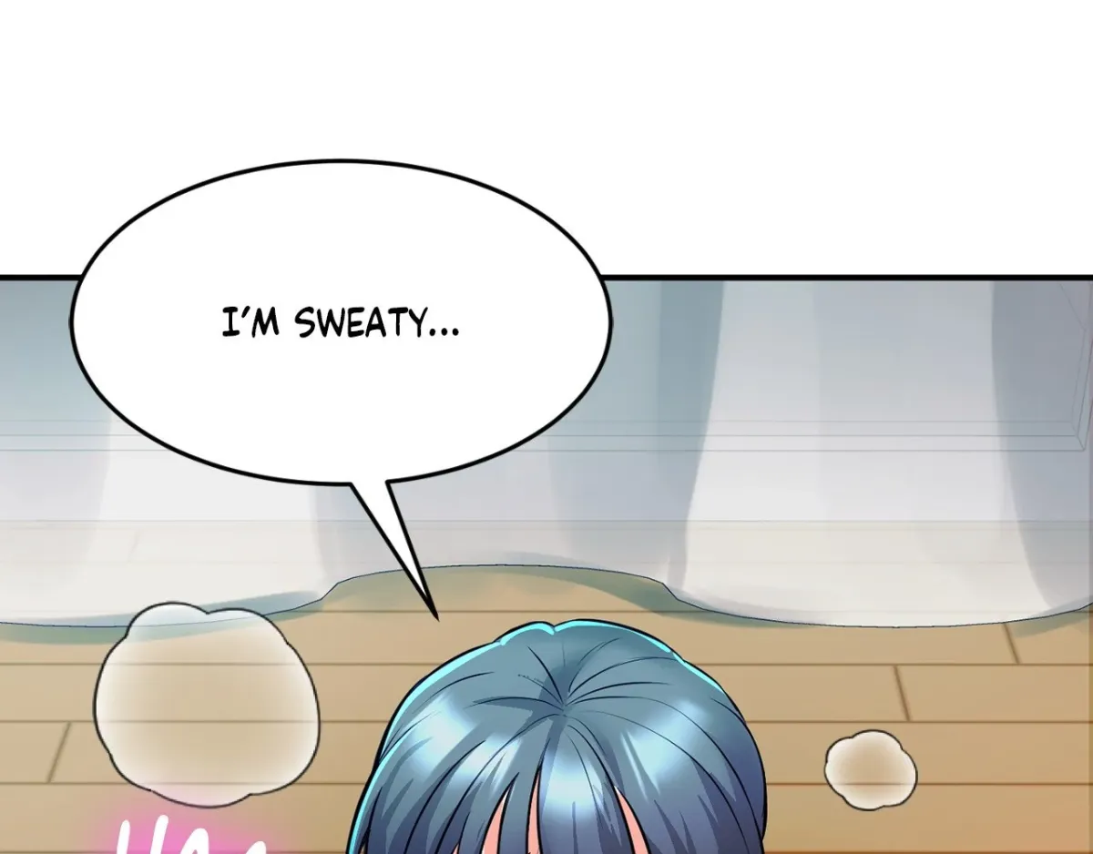 Read Bedside Business chapter 7 image 7 on Lezhin