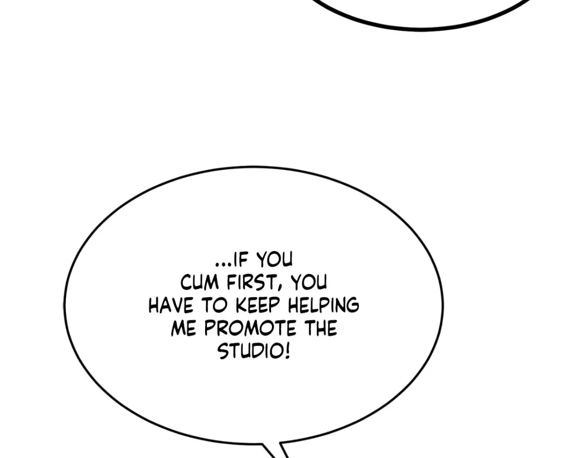Read Bedside Business chapter 7 image 71 on Lezhin