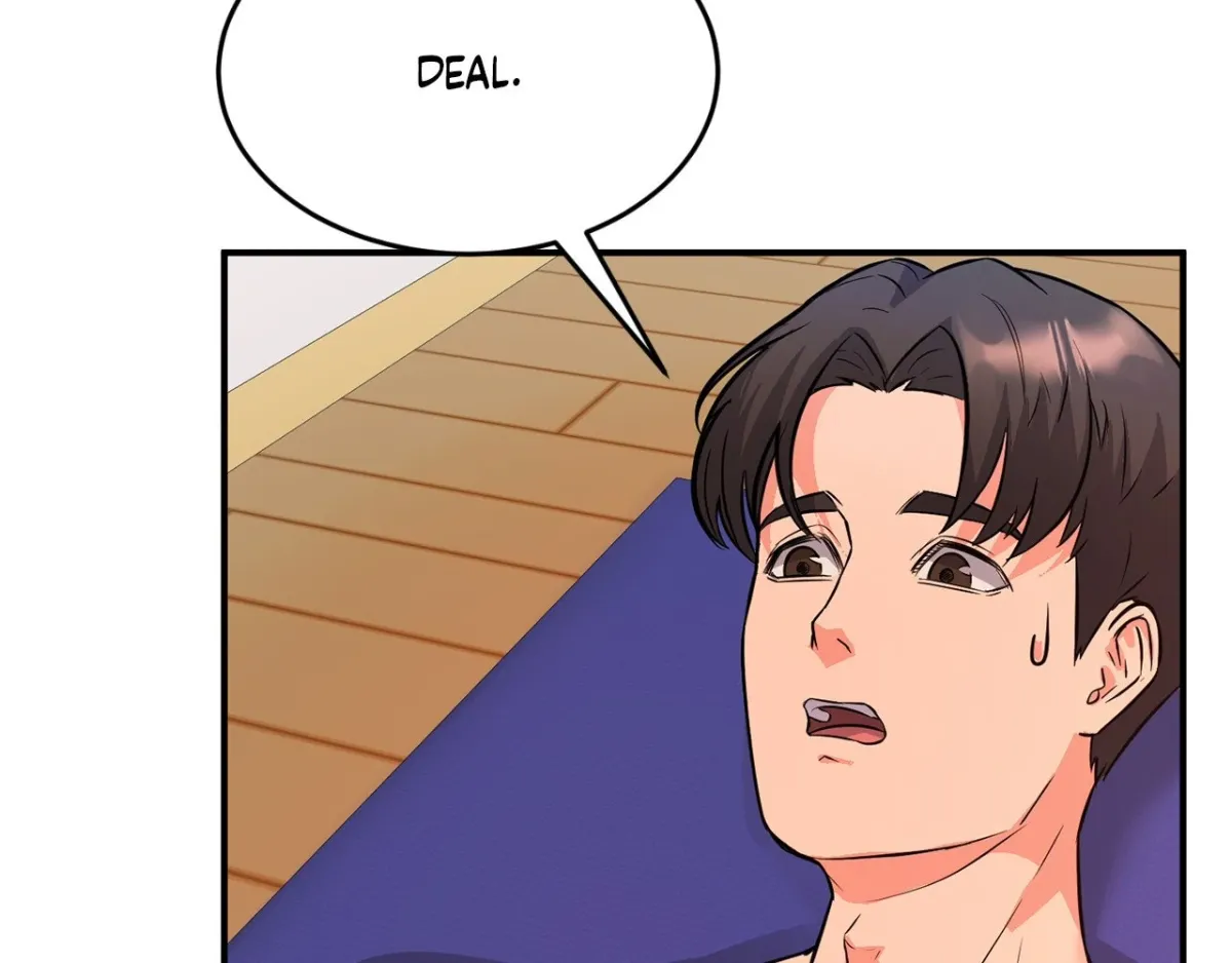 Read Bedside Business chapter 7 image 75 on Lezhin