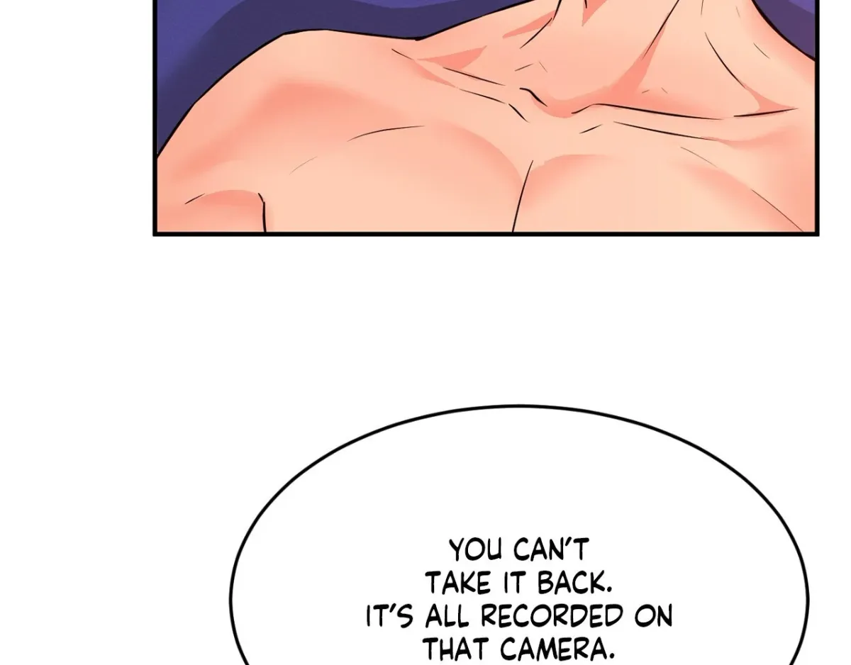 Read Bedside Business chapter 7 image 76 on Lezhin