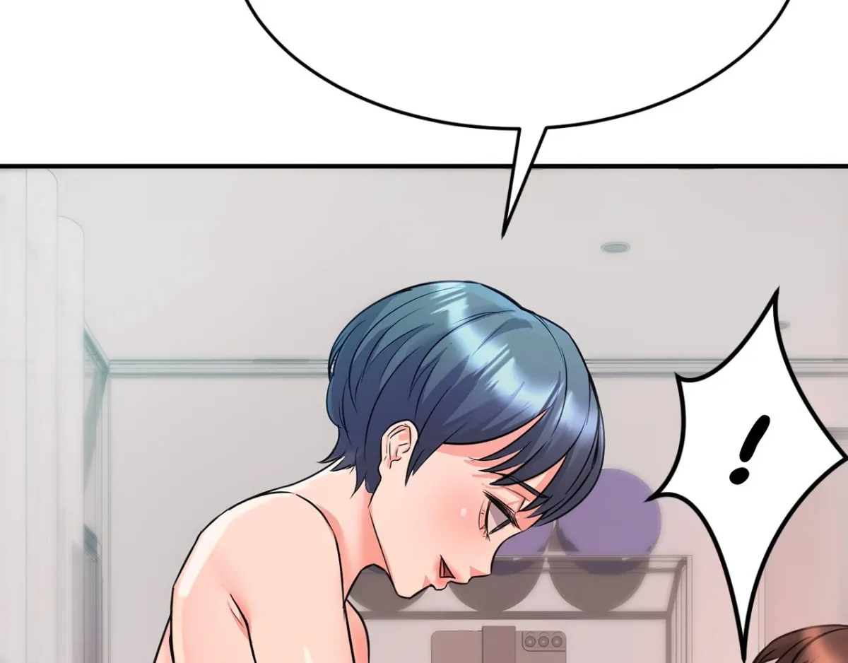 Read Bedside Business chapter 7 image 77 on Lezhin