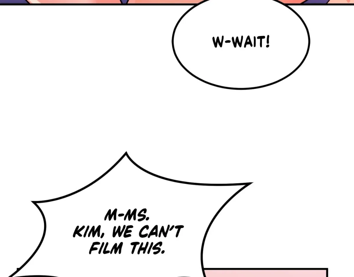 Read Bedside Business chapter 7 image 79 on Lezhin