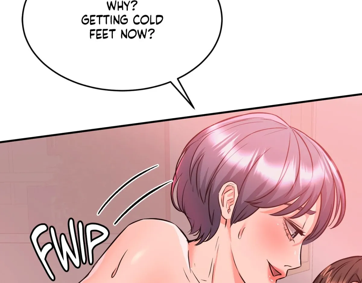 Read Bedside Business chapter 7 image 82 on Lezhin