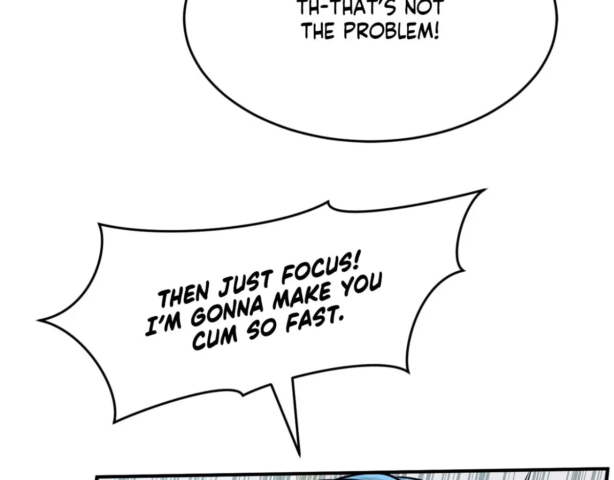 Read Bedside Business chapter 7 image 85 on Lezhin
