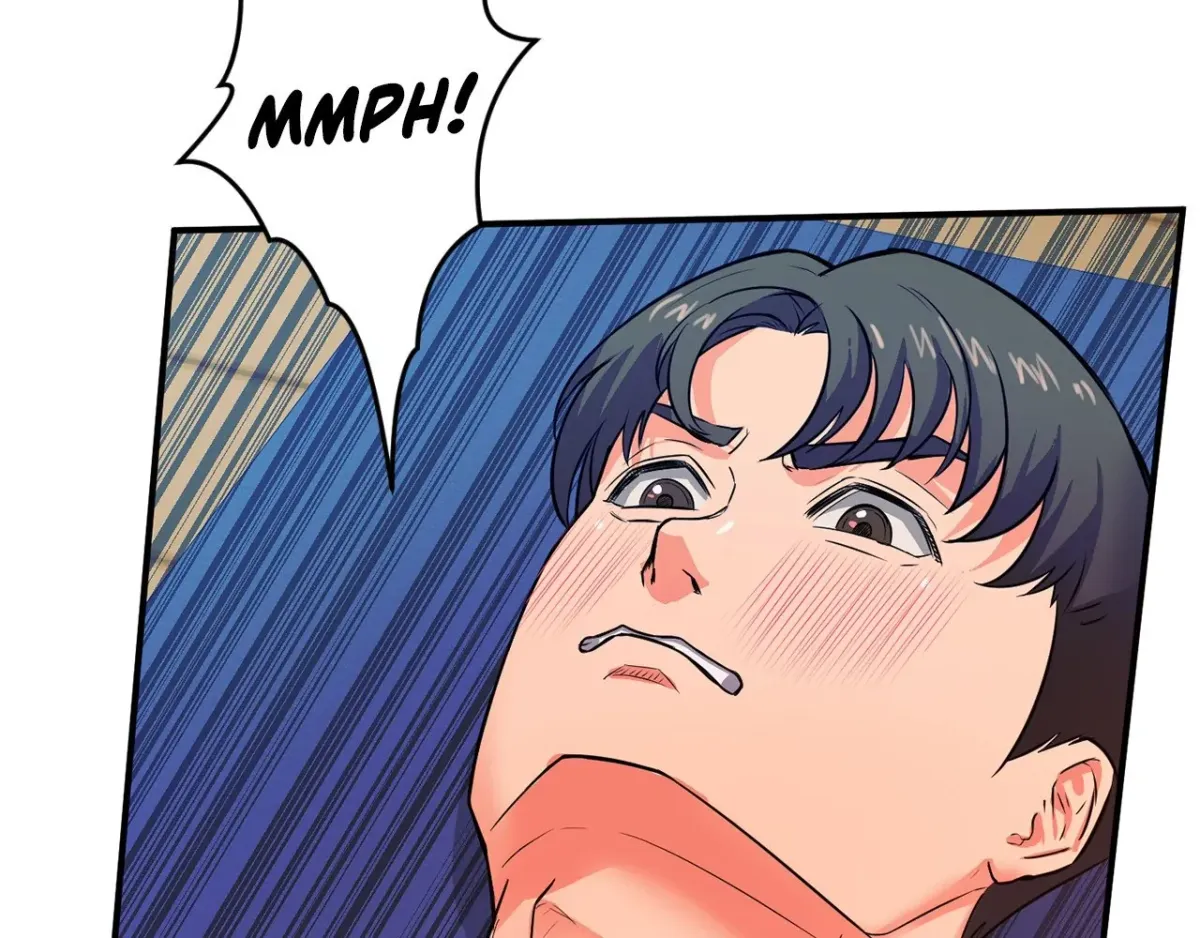 Read Bedside Business chapter 7 image 88 on Lezhin