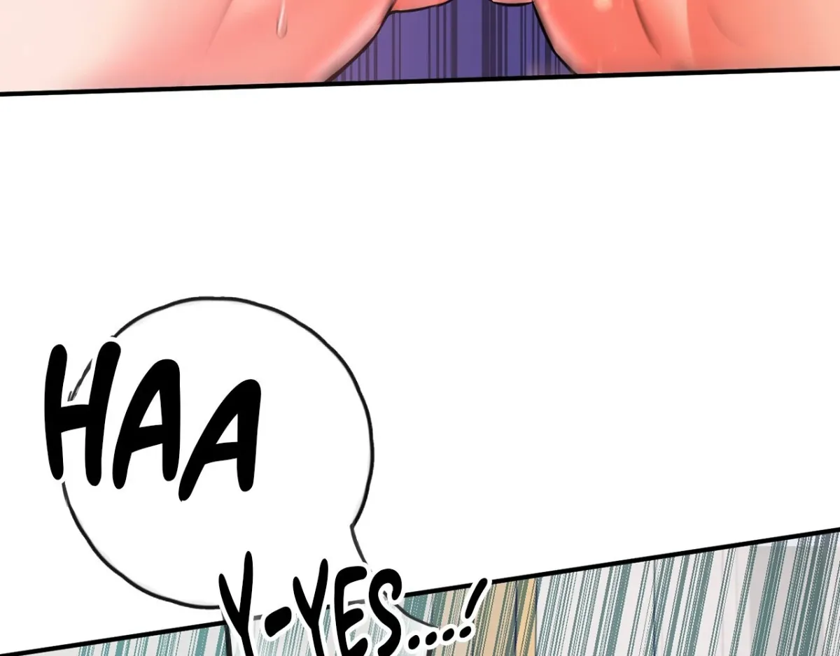 Read Bedside Business chapter 7 image 93 on Lezhin