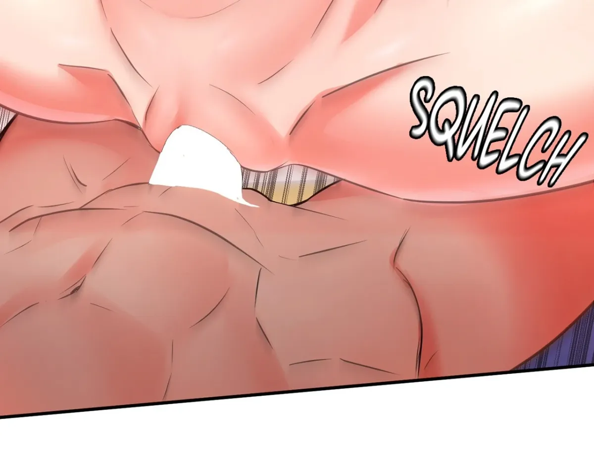Read Bedside Business chapter 7 image 96 on Lezhin