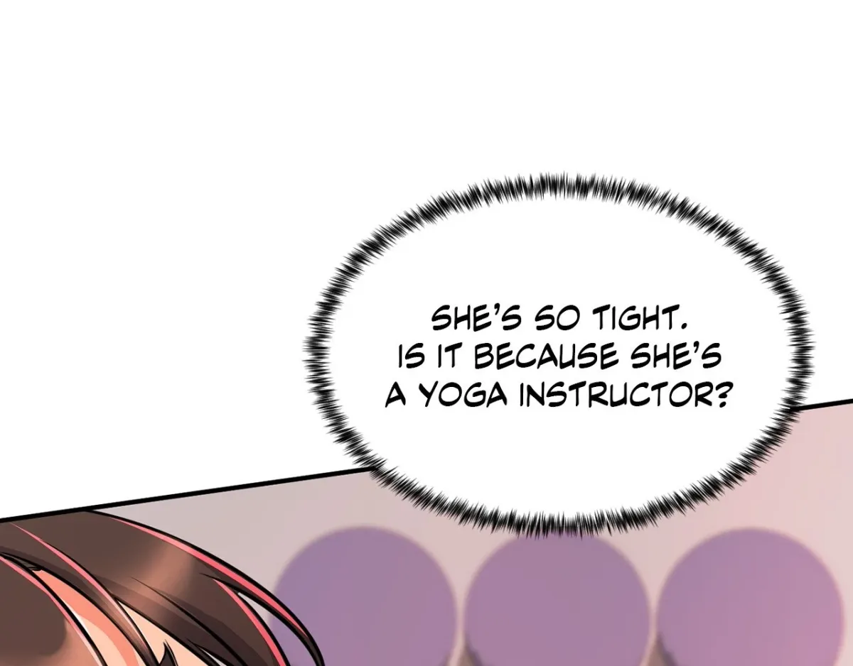 Read Bedside Business chapter 7 image 97 on Lezhin