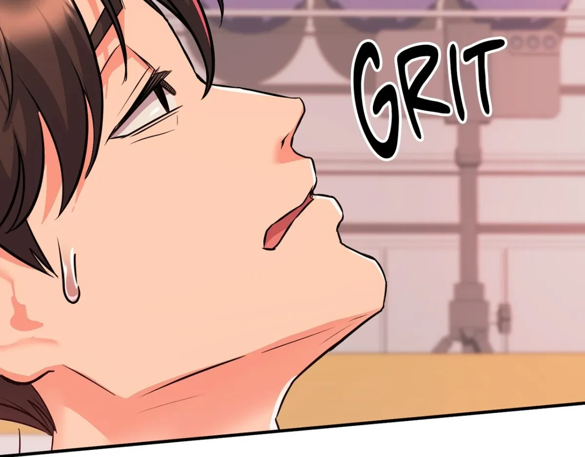 Read Bedside Business chapter 7 image 98 on Lezhin