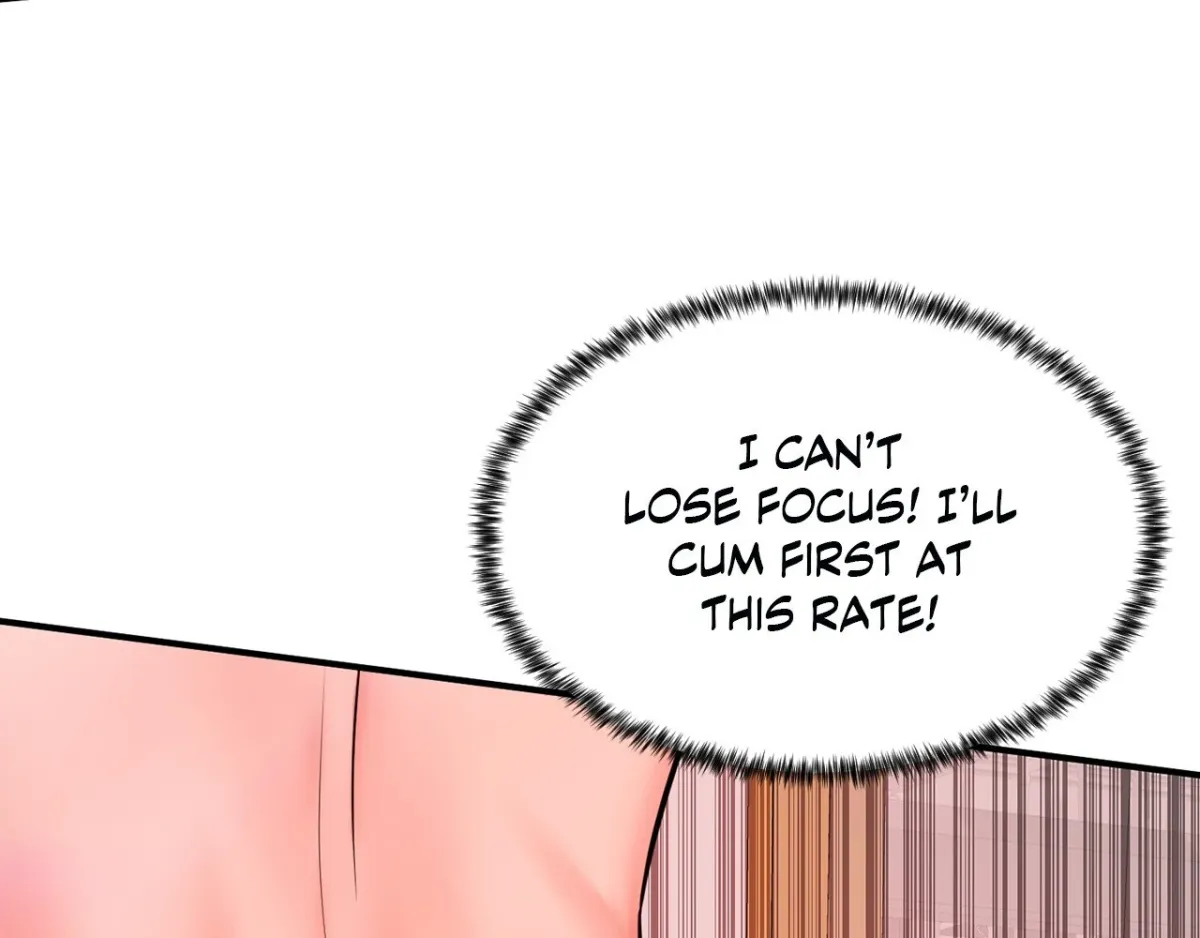 Read Bedside Business chapter 7 image 99 on Lezhin