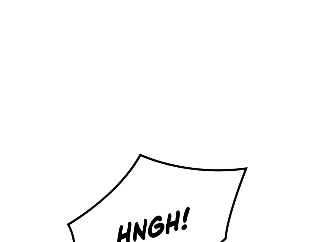 Read Bedside Business chapter 8 image 1 on Lezhin