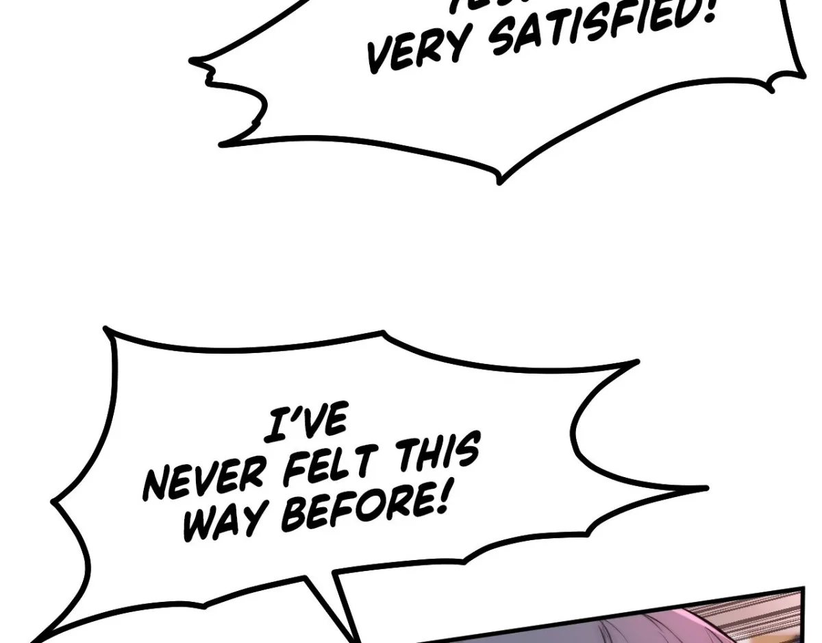 Read Bedside Business chapter 8 image 10 on Lezhin