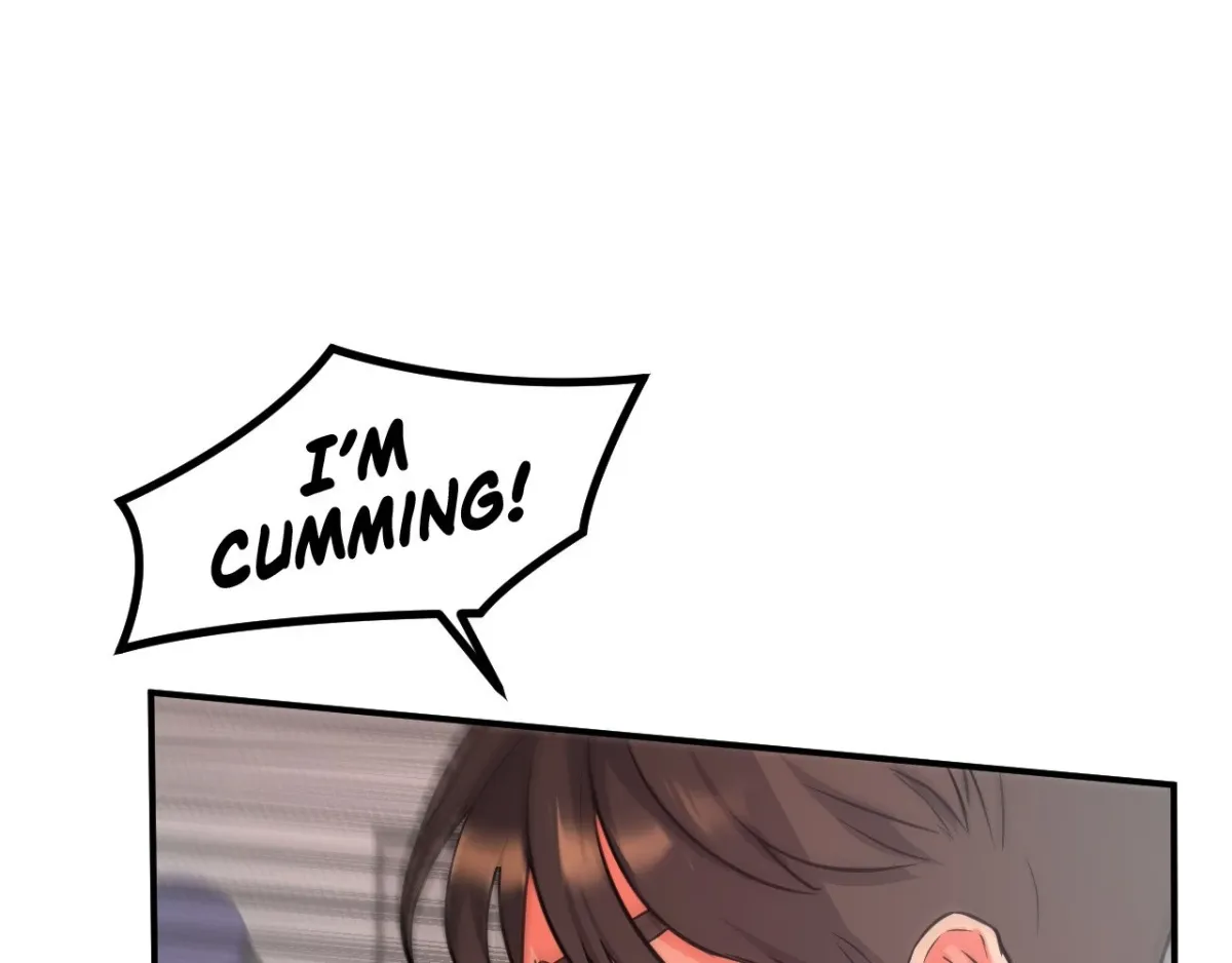 Read Bedside Business chapter 8 image 103 on Lezhin