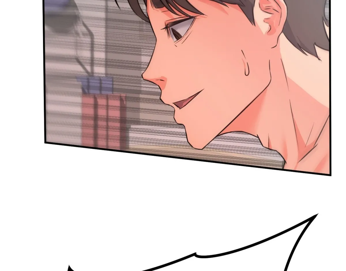 Read Bedside Business chapter 8 image 104 on Lezhin