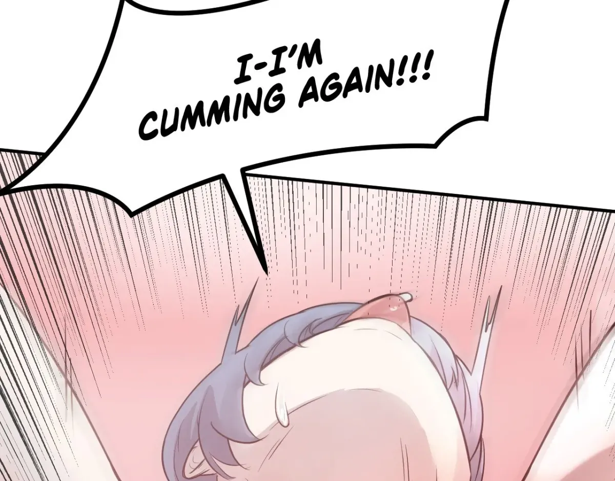 Read Bedside Business chapter 8 image 105 on Lezhin