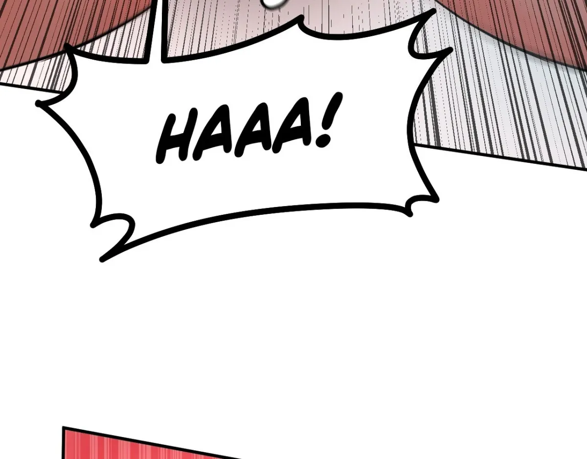 Read Bedside Business chapter 8 image 109 on Lezhin