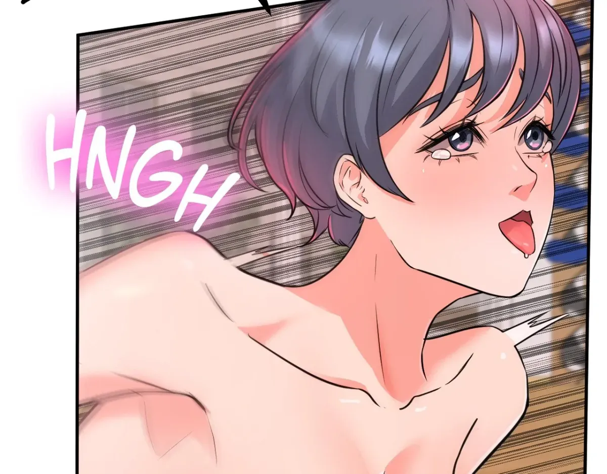 Read Bedside Business chapter 8 image 11 on Lezhin