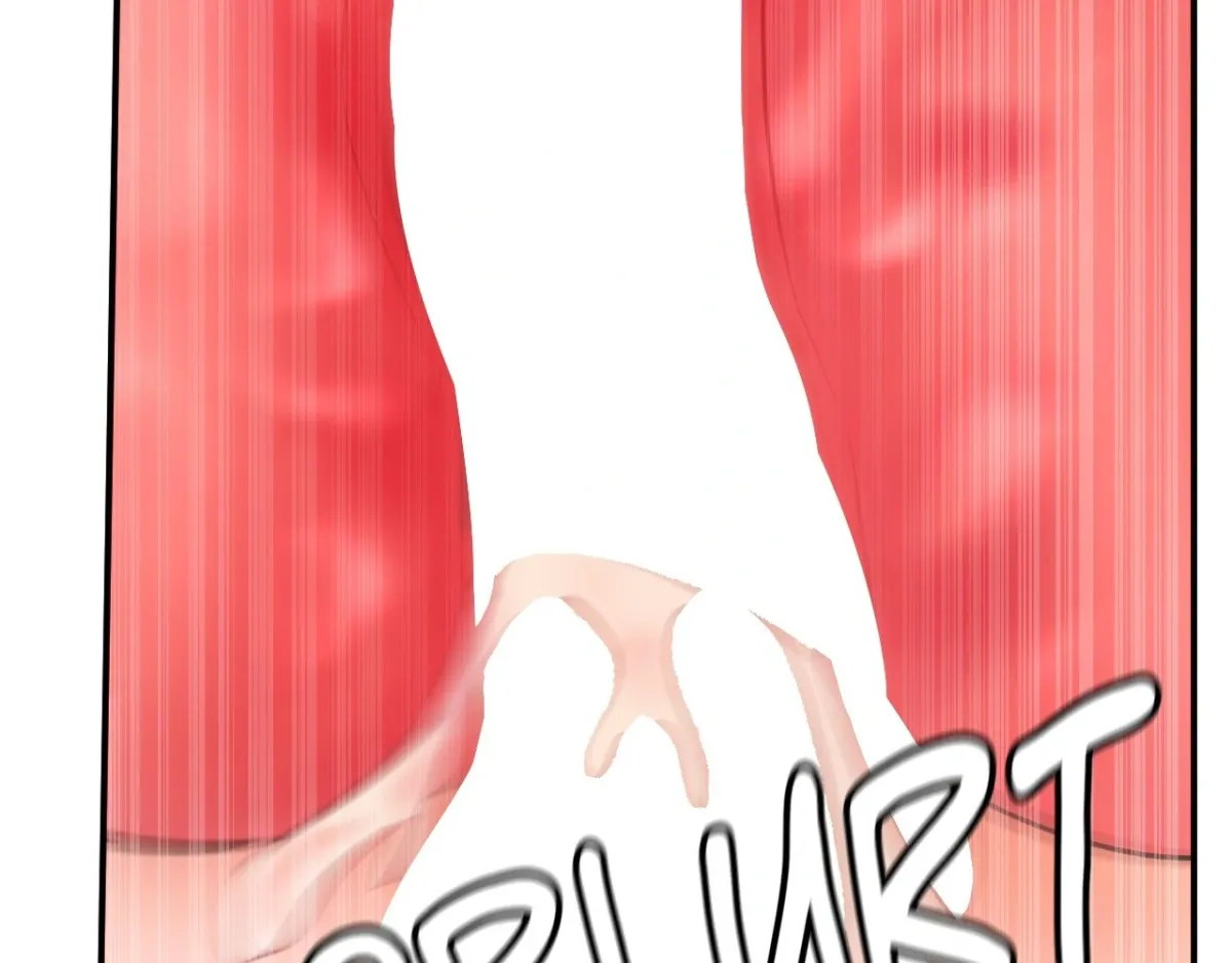 Read Bedside Business chapter 8 image 111 on Lezhin