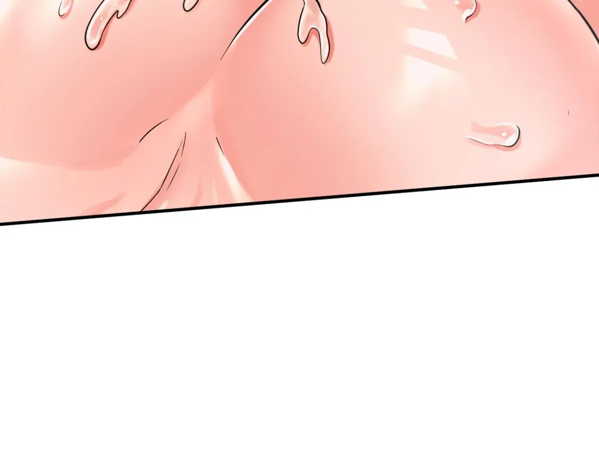 Read Bedside Business chapter 8 image 114 on Lezhin