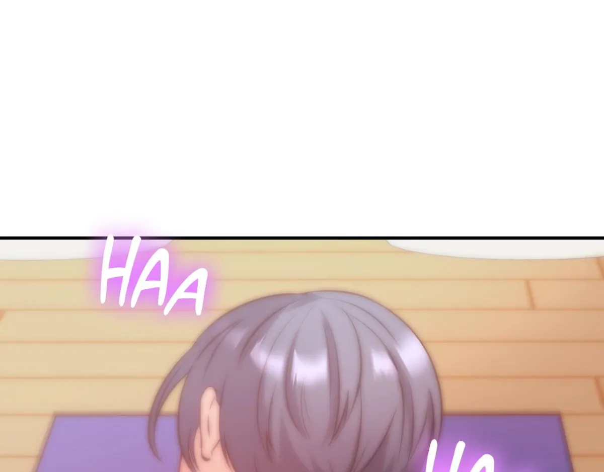 Read Bedside Business chapter 8 image 115 on Lezhin