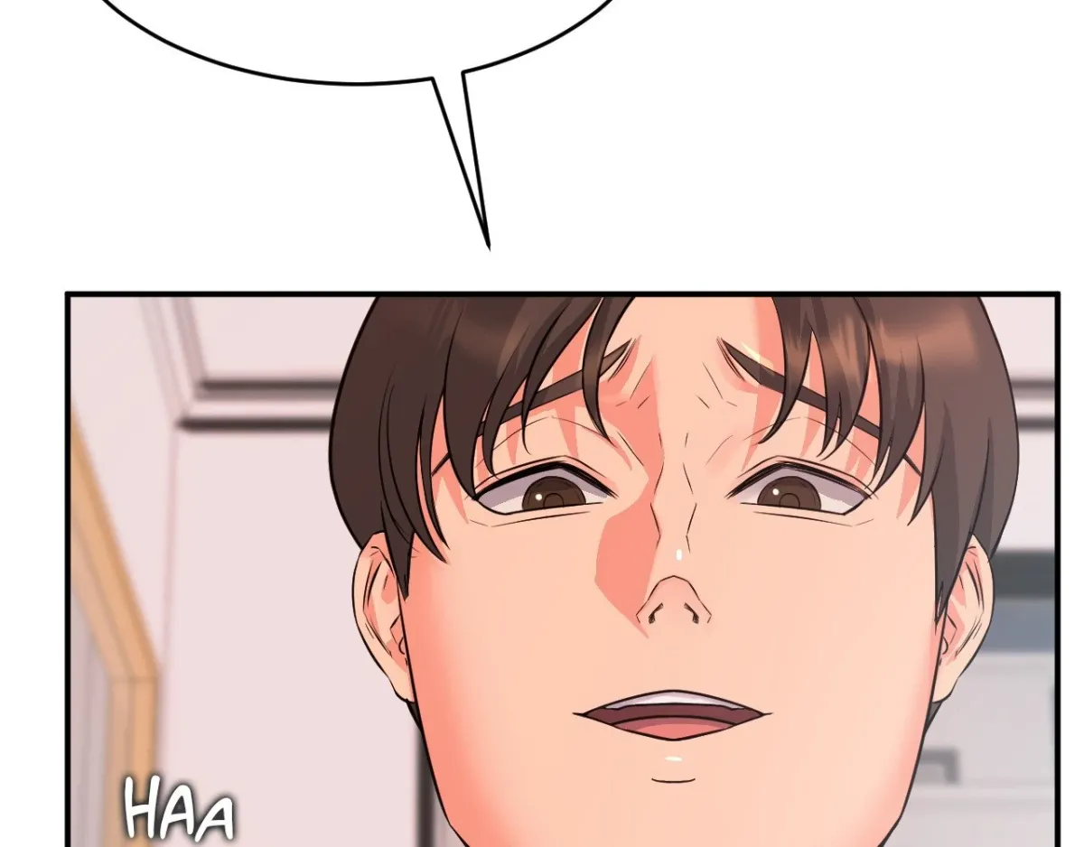 Read Bedside Business chapter 8 image 119 on Lezhin