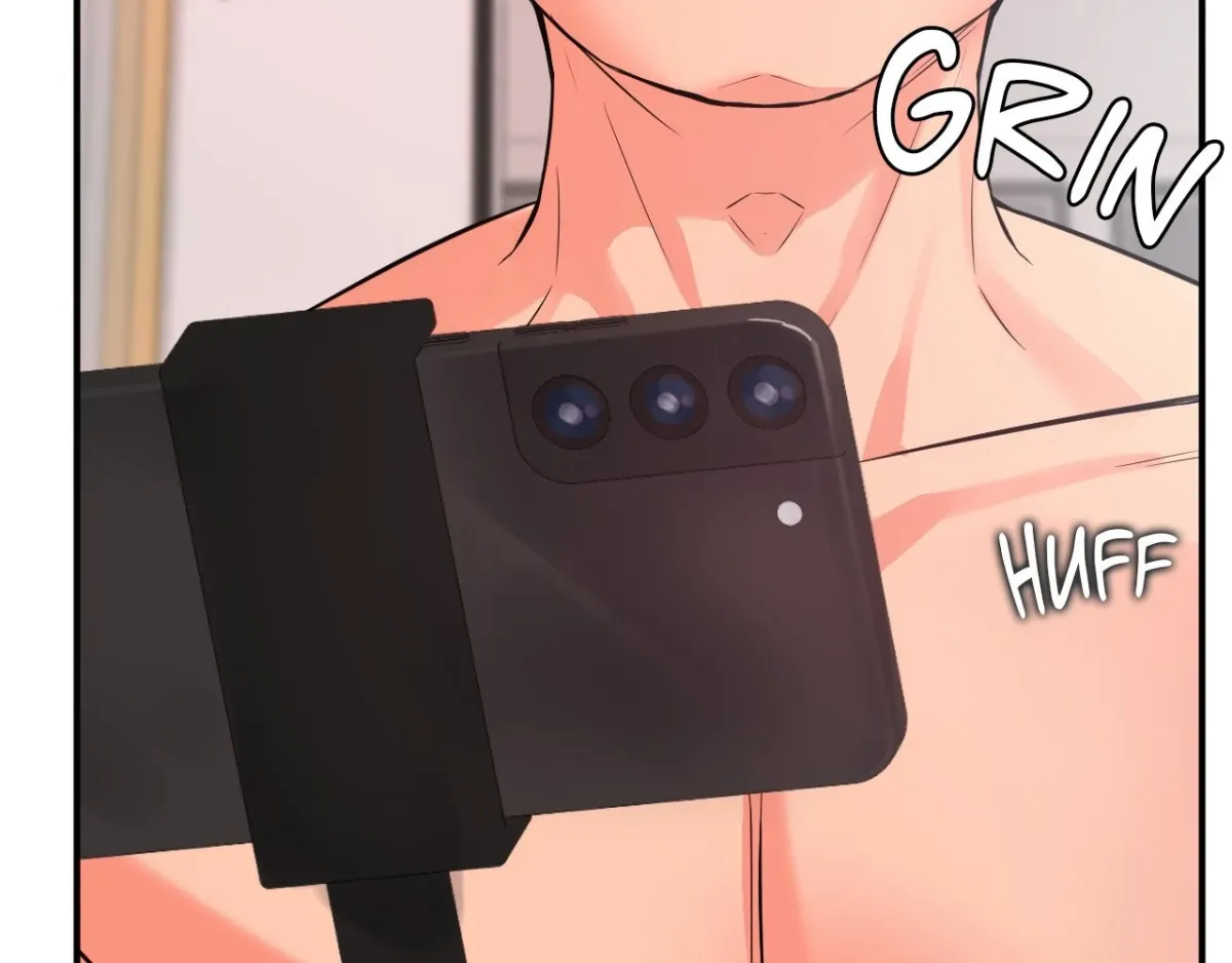 Read Bedside Business chapter 8 image 120 on Lezhin