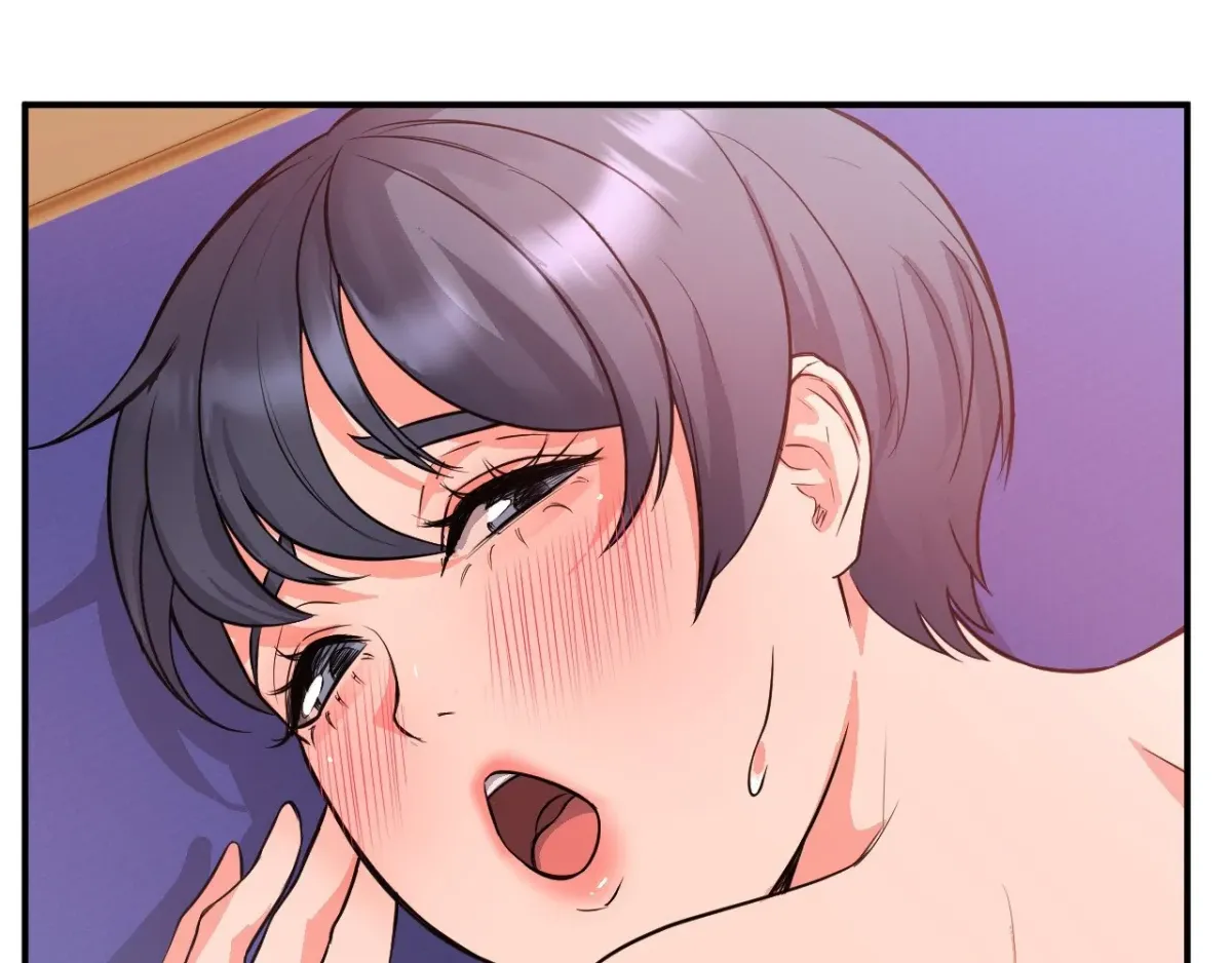 Read Bedside Business chapter 8 image 122 on Lezhin
