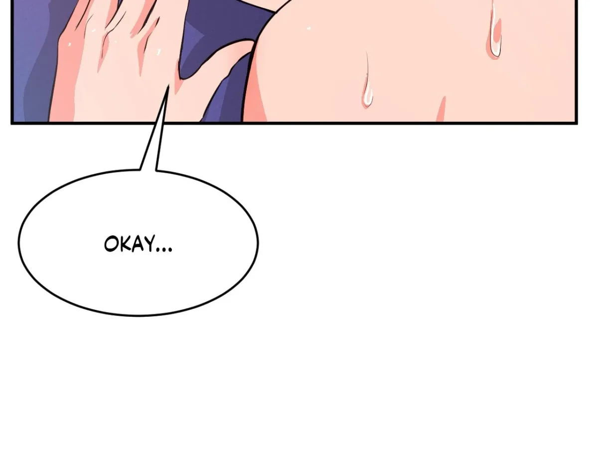 Read Bedside Business chapter 8 image 123 on Lezhin