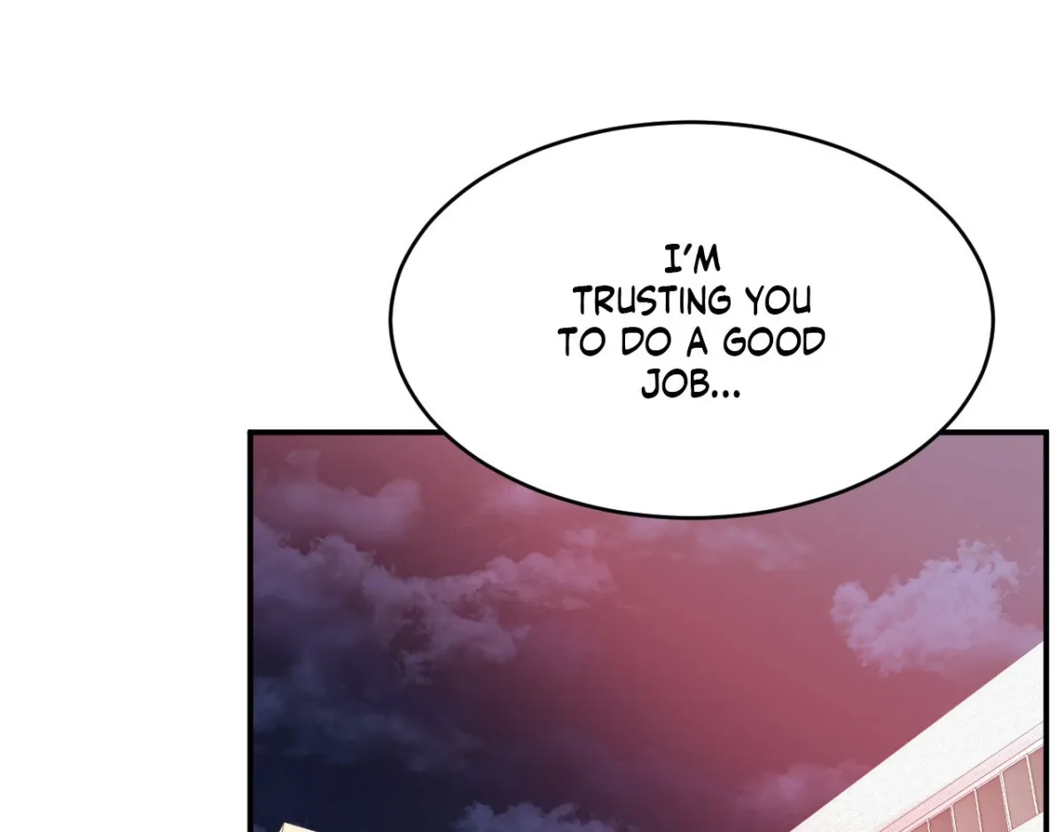 Read Bedside Business chapter 8 image 124 on Lezhin