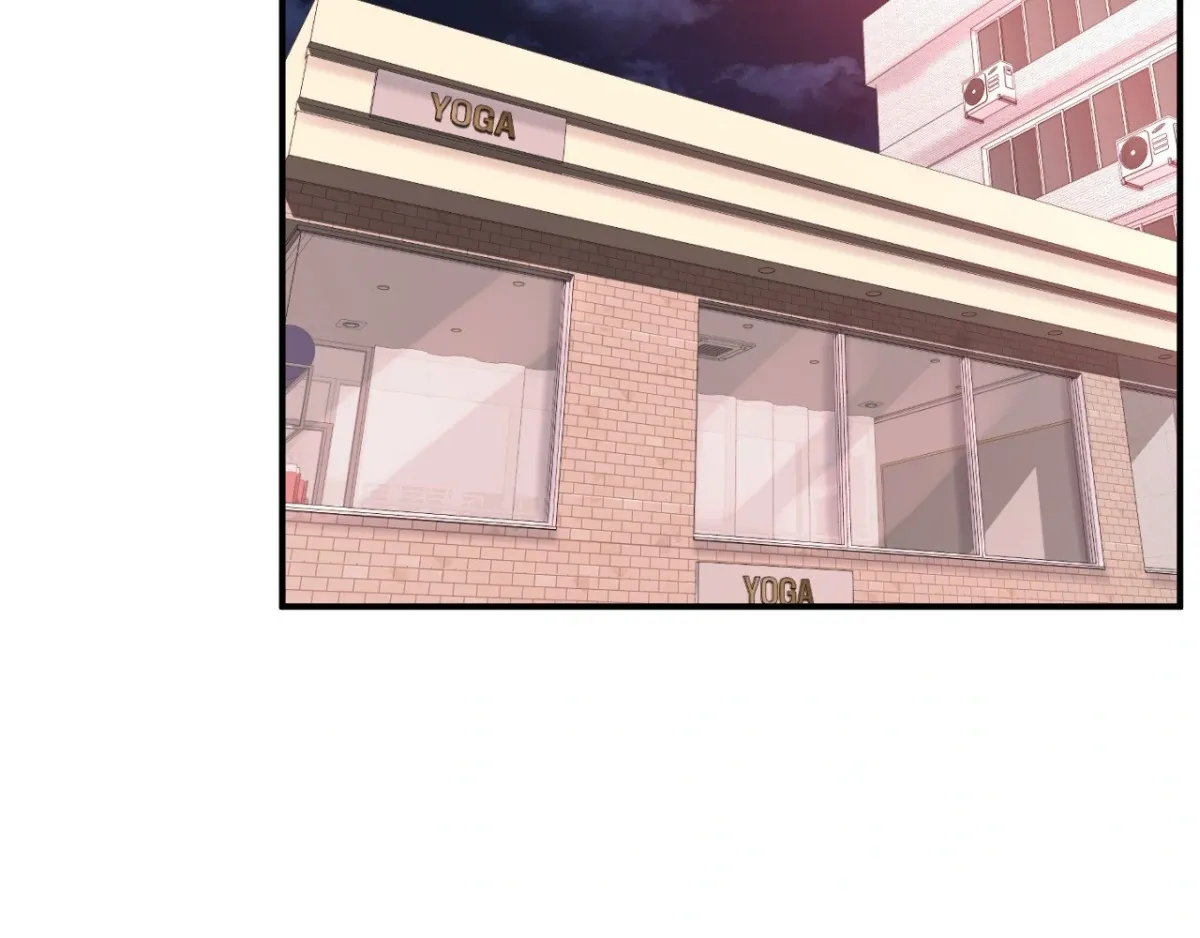 Read Bedside Business chapter 8 image 125 on Lezhin