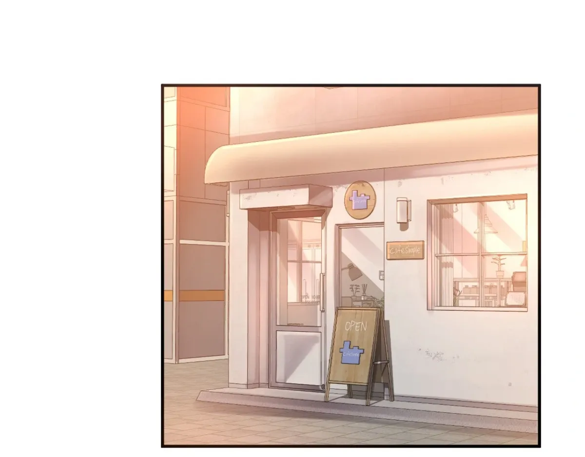 Read Bedside Business chapter 8 image 129 on Lezhin