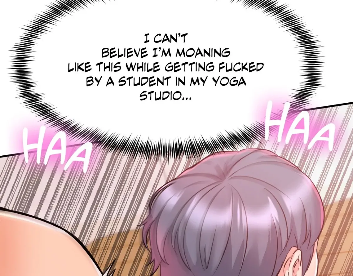 Read Bedside Business chapter 8 image 13 on Lezhin