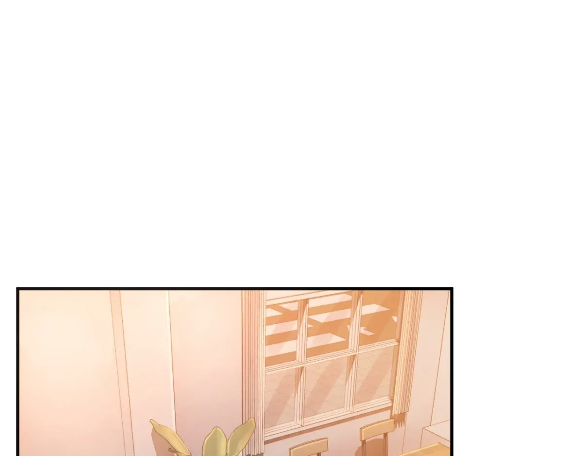 Read Bedside Business chapter 8 image 130 on Lezhin