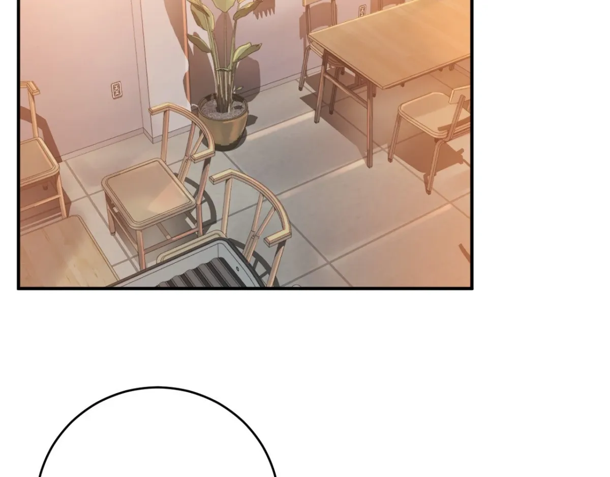 Read Bedside Business chapter 8 image 131 on Lezhin