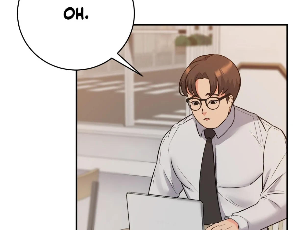 Read Bedside Business chapter 8 image 132 on Lezhin
