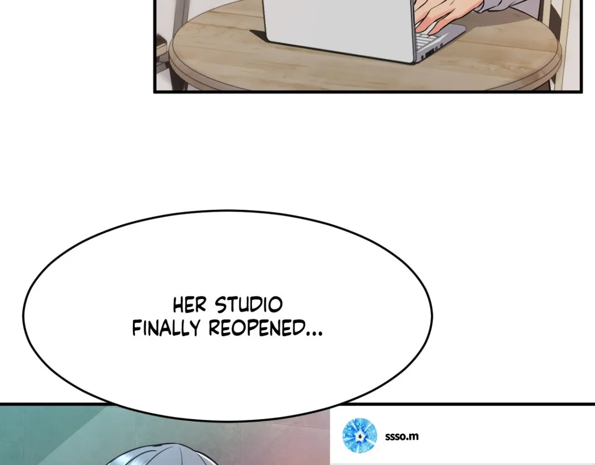 Read Bedside Business chapter 8 image 133 on Lezhin