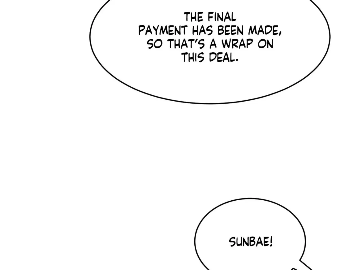 Read Bedside Business chapter 8 image 135 on Lezhin