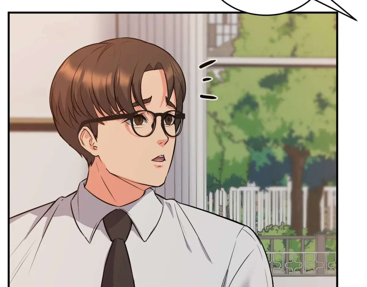 Read Bedside Business chapter 8 image 136 on Lezhin