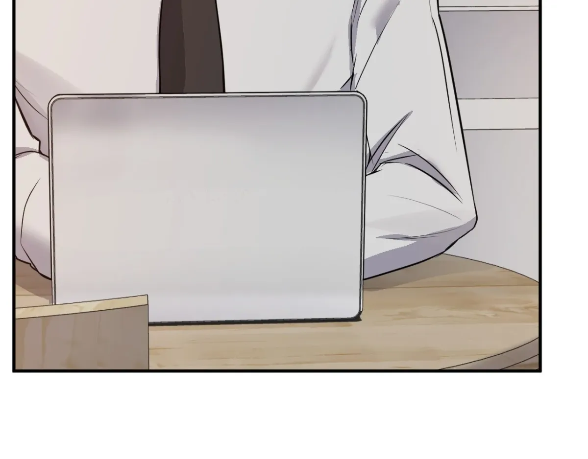 Read Bedside Business chapter 8 image 137 on Lezhin