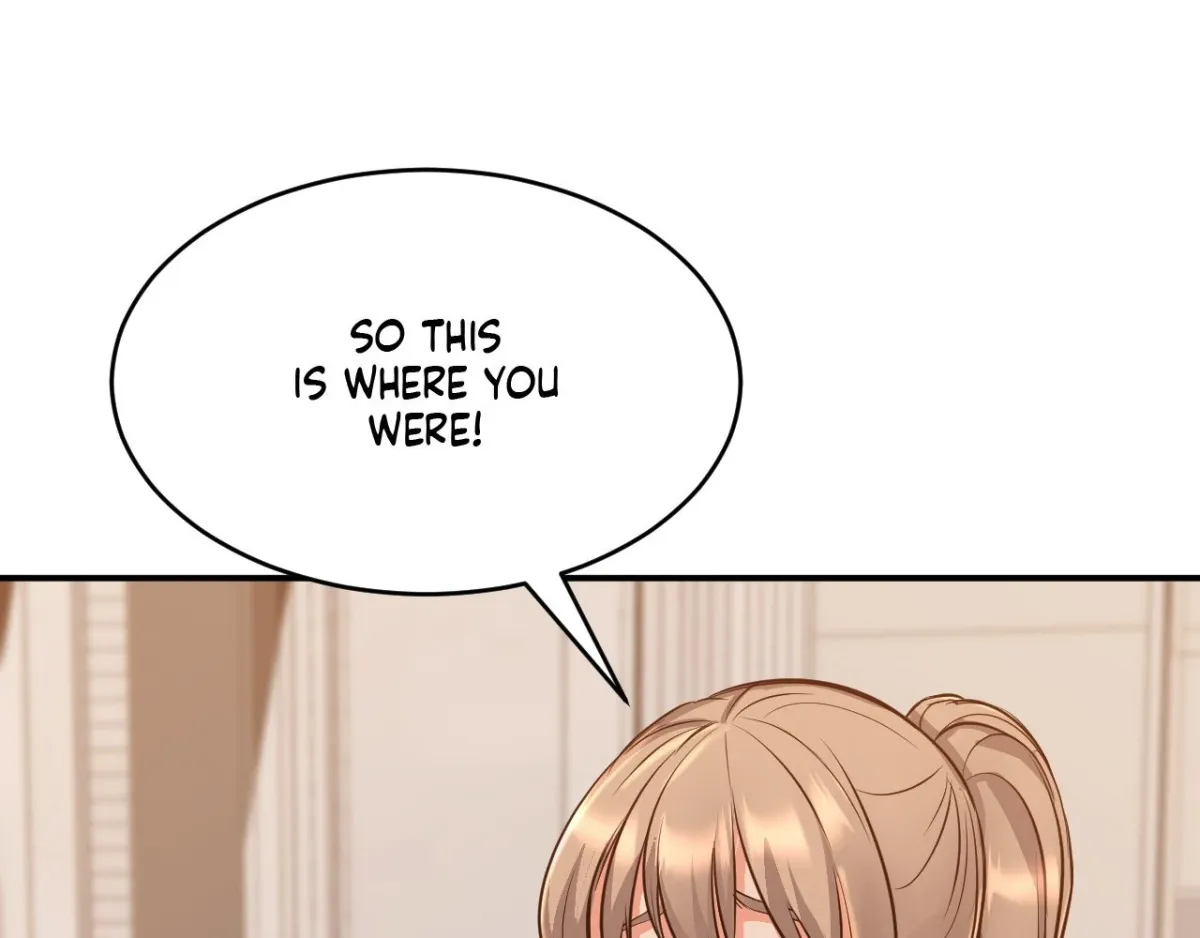 Read Bedside Business chapter 8 image 138 on Lezhin